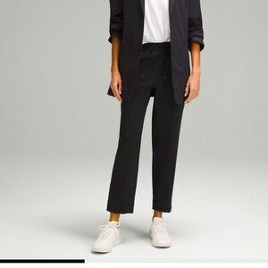 Lululemon luxtreme pants size Large